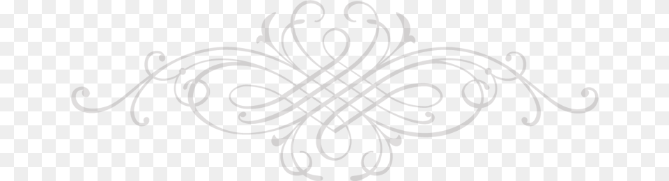 Picture Download For Download On Mbtskoudsalg White Swirls No Background, Gray Free Transparent Png