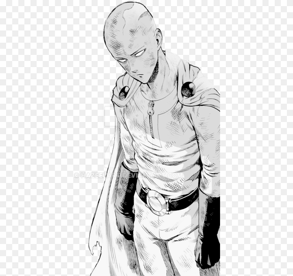 Picture Download One Punch Man By One Punch Man Manga Saitama, Adult, Wedding, Person, Female Png