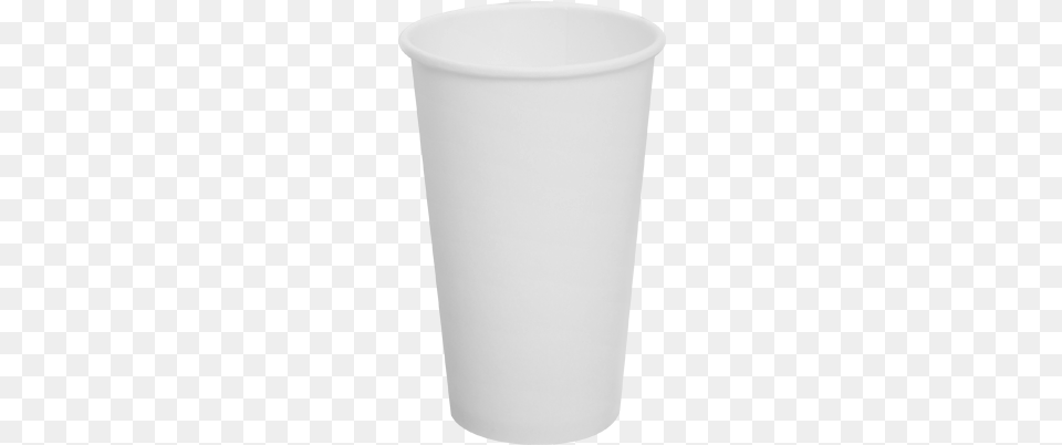 Picture Download Plain White Hot Cups Ep Distribution Plain Cup, Art, Porcelain, Pottery, Mailbox Free Transparent Png