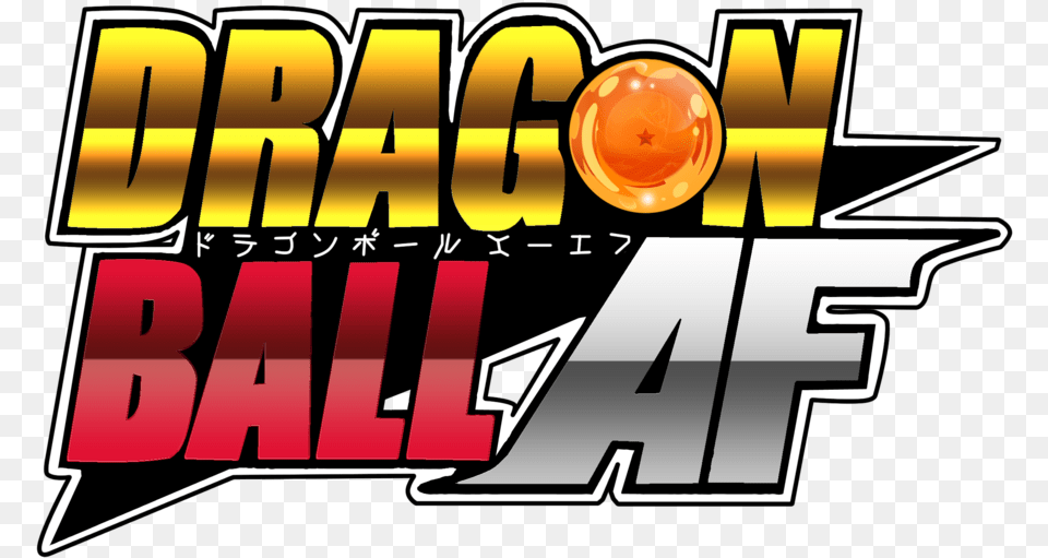 Picture Dragon Ball Af, Dynamite, Weapon, Logo, Face Free Transparent Png