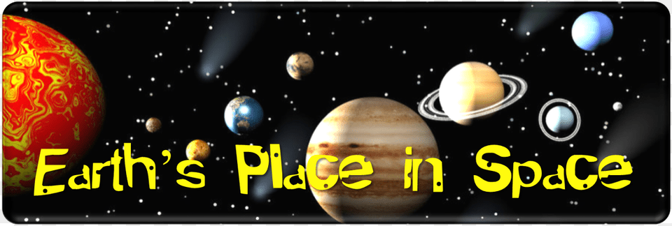Picture Earth, Astronomy, Outer Space, Planet, Burger Free Png