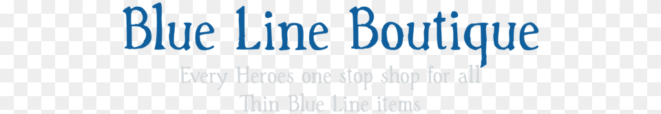 Picture Electric Blue, Text, City Free Transparent Png