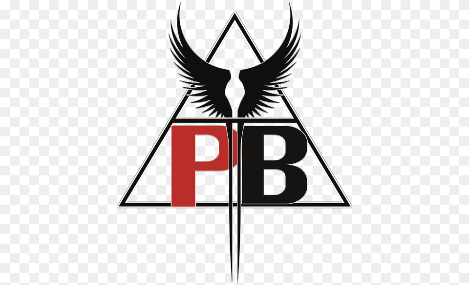 Picture Emblem, Symbol, Weapon, Logo Free Transparent Png