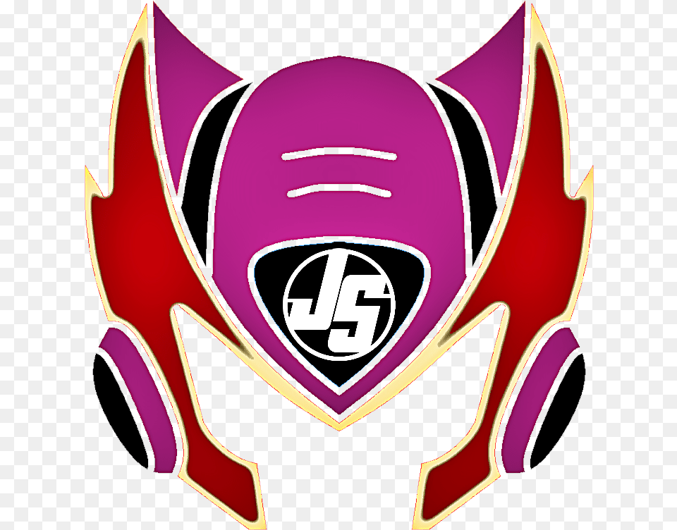 Picture Emblem, Helmet, Symbol, Person Free Png Download