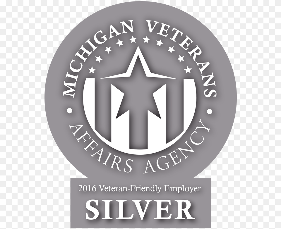 Picture Emblem, Logo Free Png Download