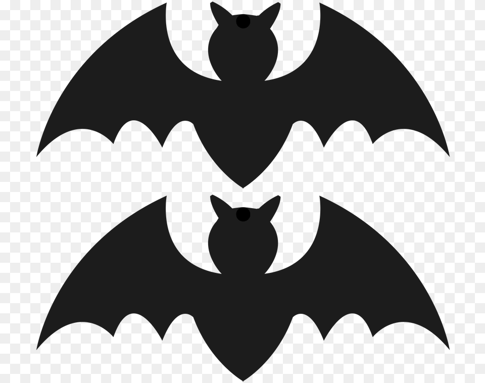 Picture Emblem, Logo, Symbol, Batman Logo Png