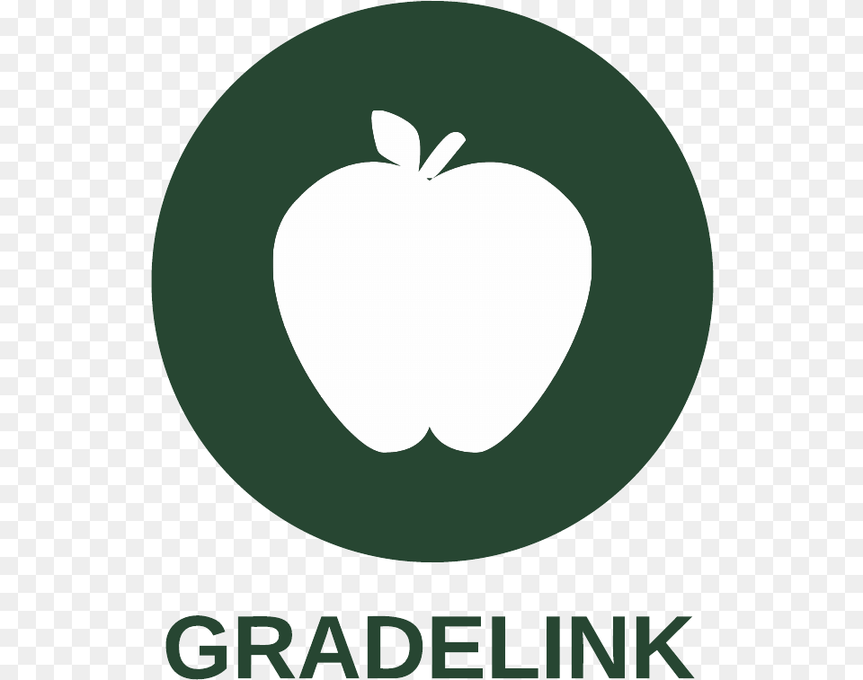 Picture Emblem, Logo, Apple, Plant, Produce Free Png