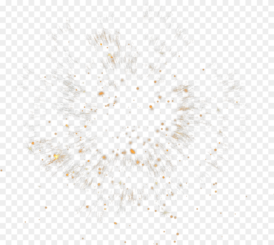 Picture Explosion Symmetry Particle Fireworks, Plant, Nature, Night, Outdoors Free Png