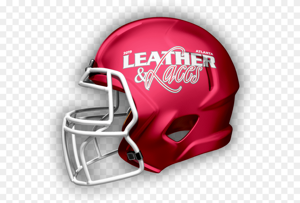 Picture Face Mask, Helmet, American Football, Football, Person Png