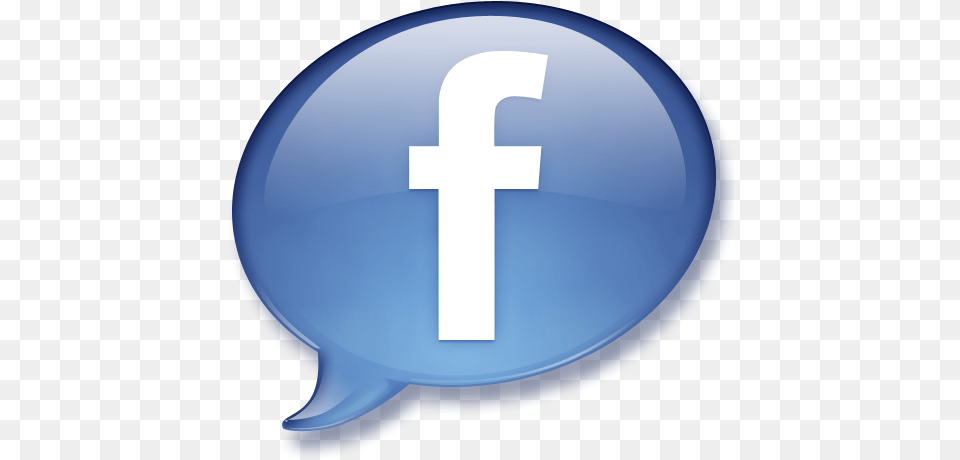 Picture Facebook Icon, Text Free Png