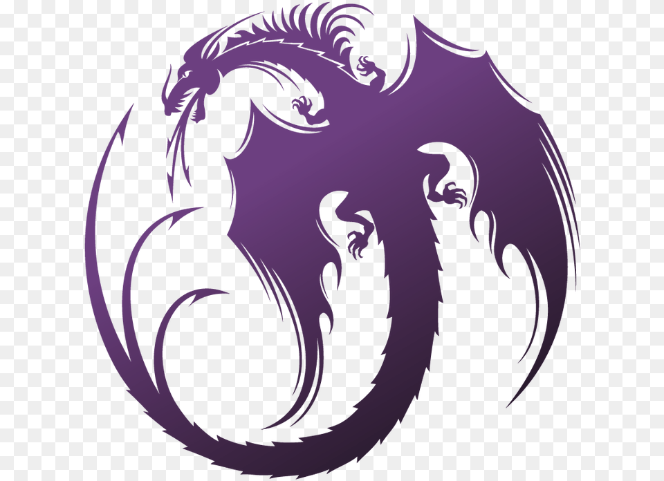Picture Fairy Tail Gold Dragon, Adult, Male, Man, Person Free Transparent Png