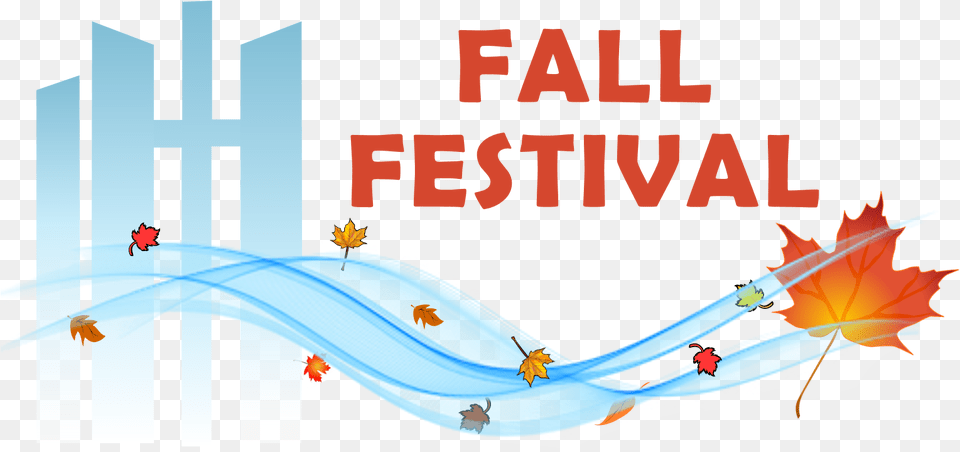 Picture Fall Into Your Fitness, Leaf, Plant, Outdoors, Water Png Image
