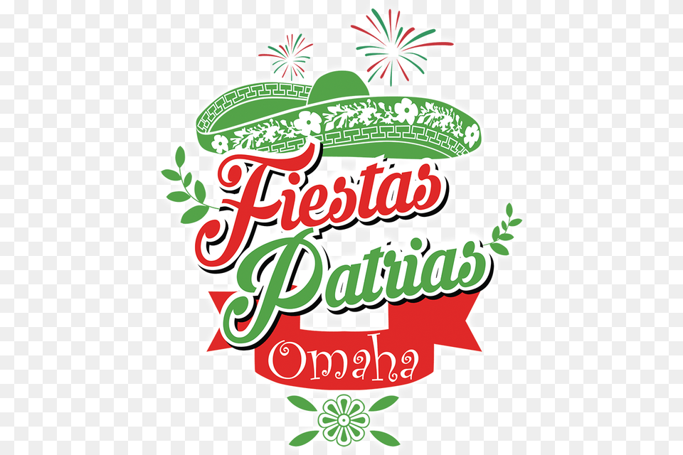 Picture Fiestas Patrias Logo, Sticker, Dynamite, Weapon Png Image