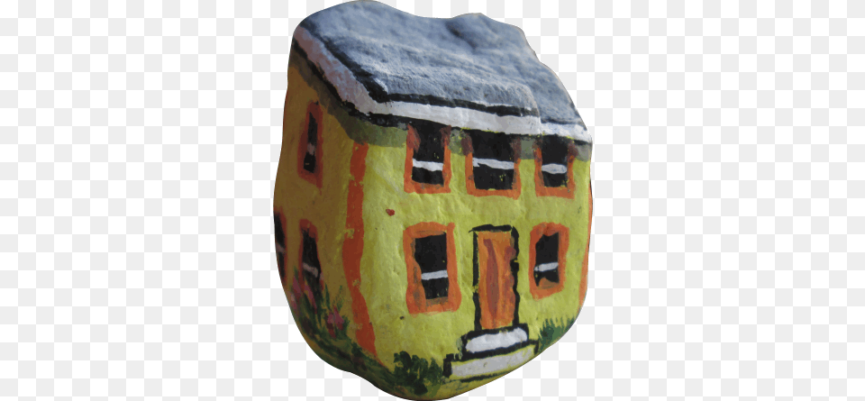 Picture Figurine, Outdoors, Nature, Hut, Rural Free Transparent Png