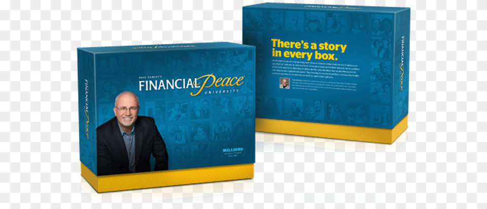 Picture Financial Peace University, Adult, Person, Man, Male Free Transparent Png