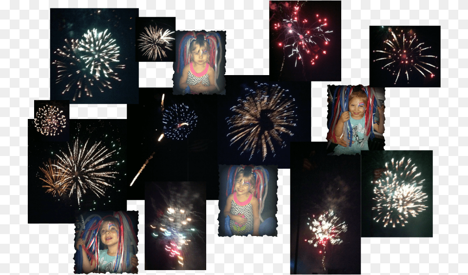 Picture Fireworks, Adult, Wedding, Person, Female Png