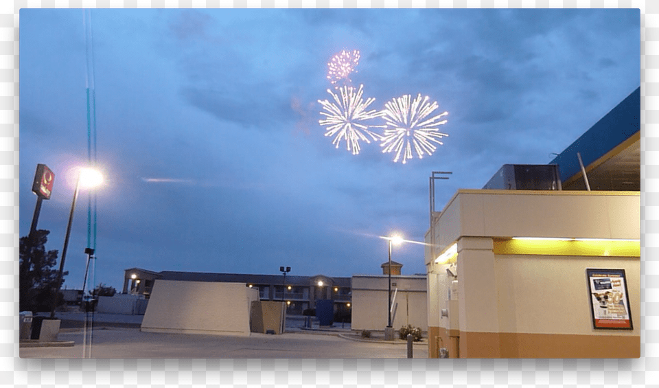 Picture Fireworks, Architecture, Building, Lighting, Flare Png Image