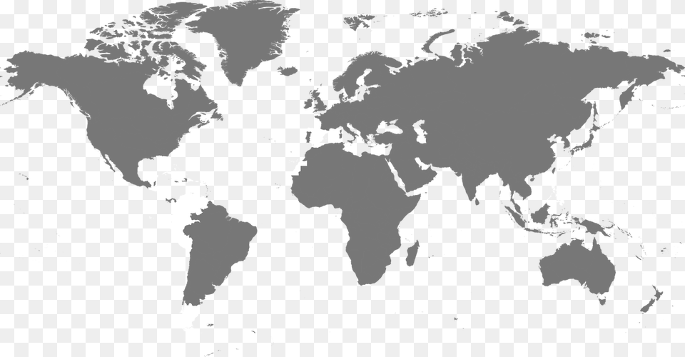 Picture Flat World Map Transparent, Chart, Plot, Baby, Person Png Image