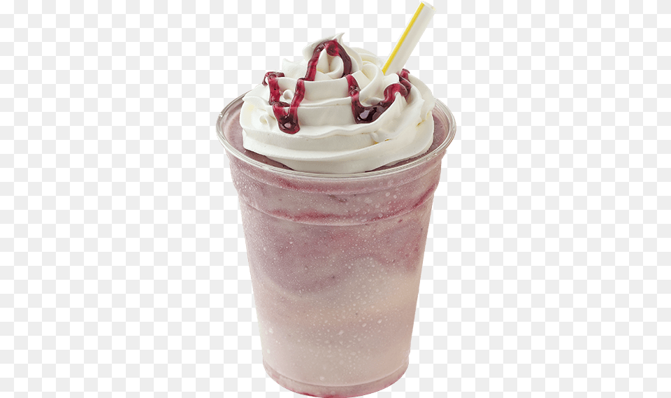 Picture Floats, Beverage, Juice, Ice Cream, Food Png Image