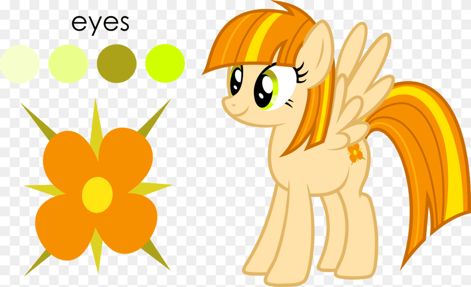 Picture Fluttershy My Little Pony Bilder, Baby, Person Png Image