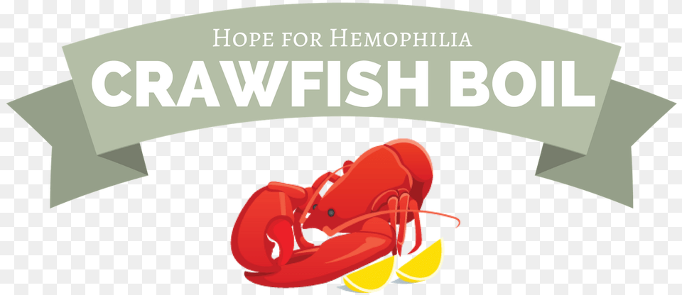 Picture Flyer, Animal, Food, Invertebrate, Lobster Png Image