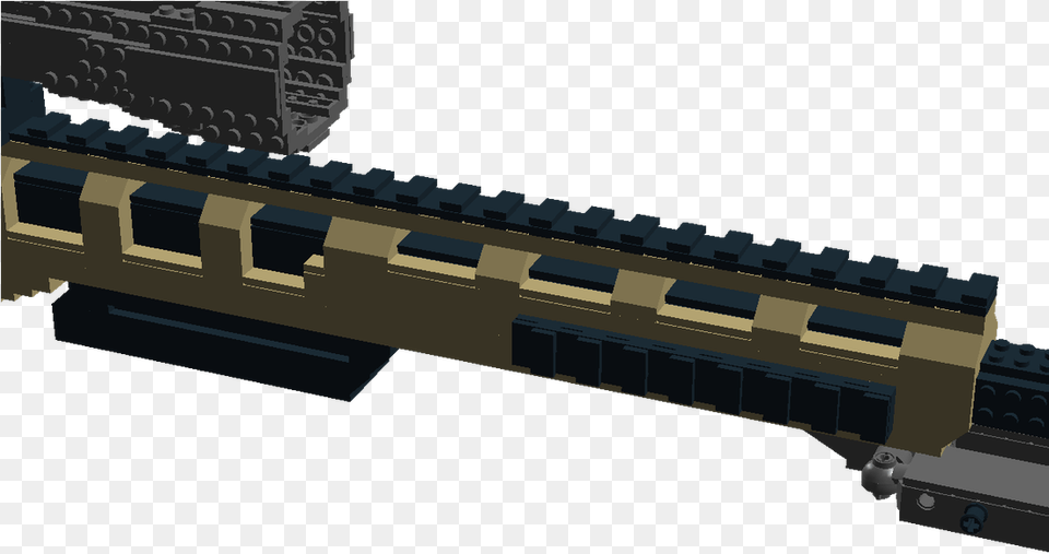 Picture Fn Ballista, Architecture, Building, Passenger Car, Transportation Free Transparent Png