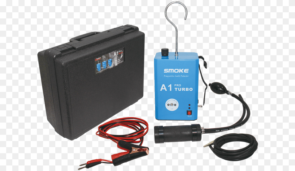 Picture Fog Machine, Adapter, Electronics, Hardware, Computer Hardware Free Png