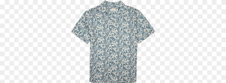 Picture For Category Mars Printed Shirt, Pattern, Clothing, Beachwear, T-shirt Free Png