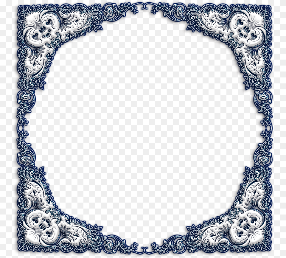 Picture Frame, Home Decor, Accessories, Pattern, Art Free Png