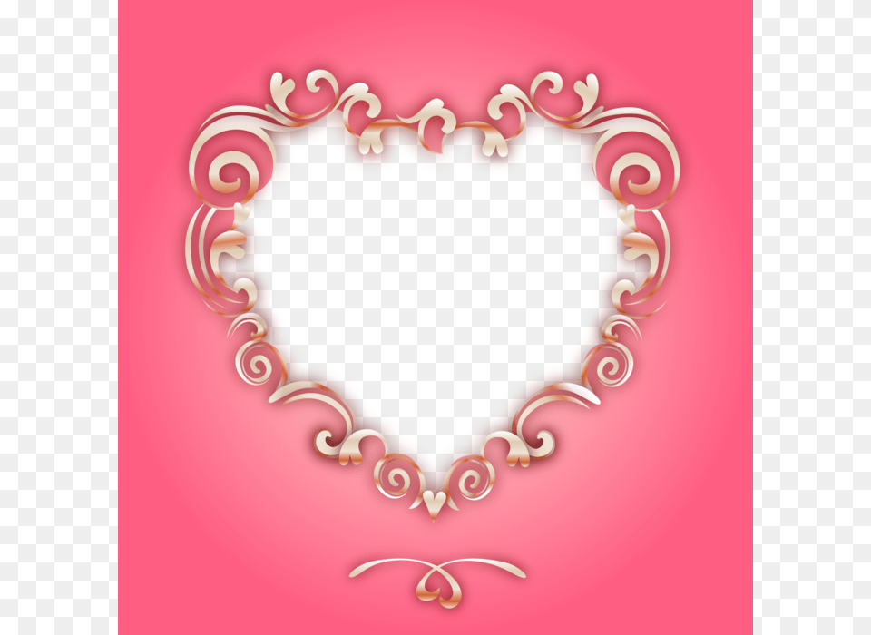 Picture Frame, Heart, Dynamite, Weapon, Pattern Png Image