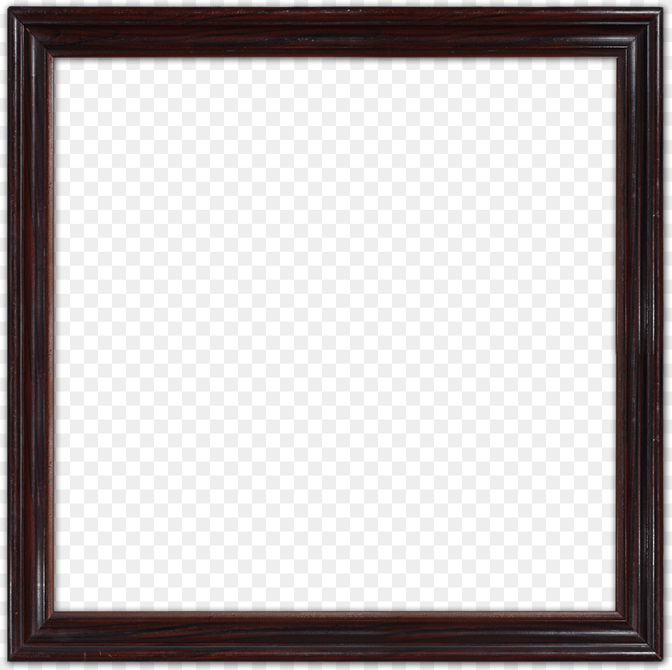 Picture Frame, Blackboard Png