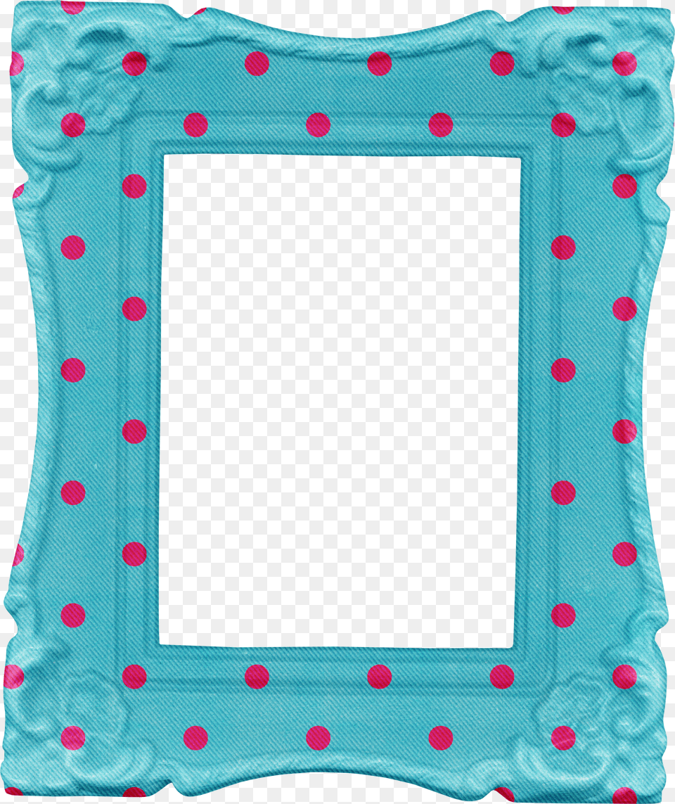 Picture Frame, Pattern, Crib, Furniture, Infant Bed Free Transparent Png