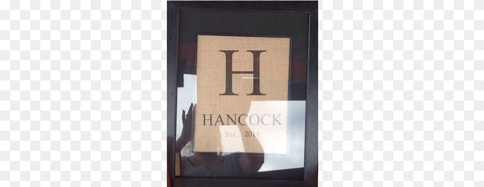 Picture Frame, Mailbox, Text Free Png Download