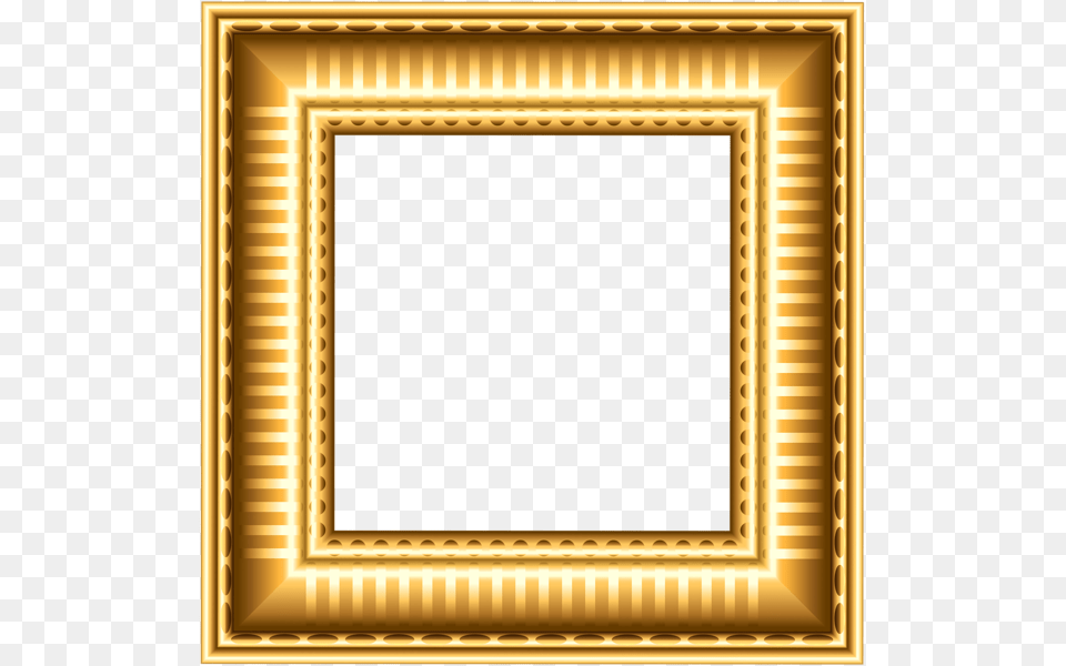 Picture Frame, Blackboard Png Image