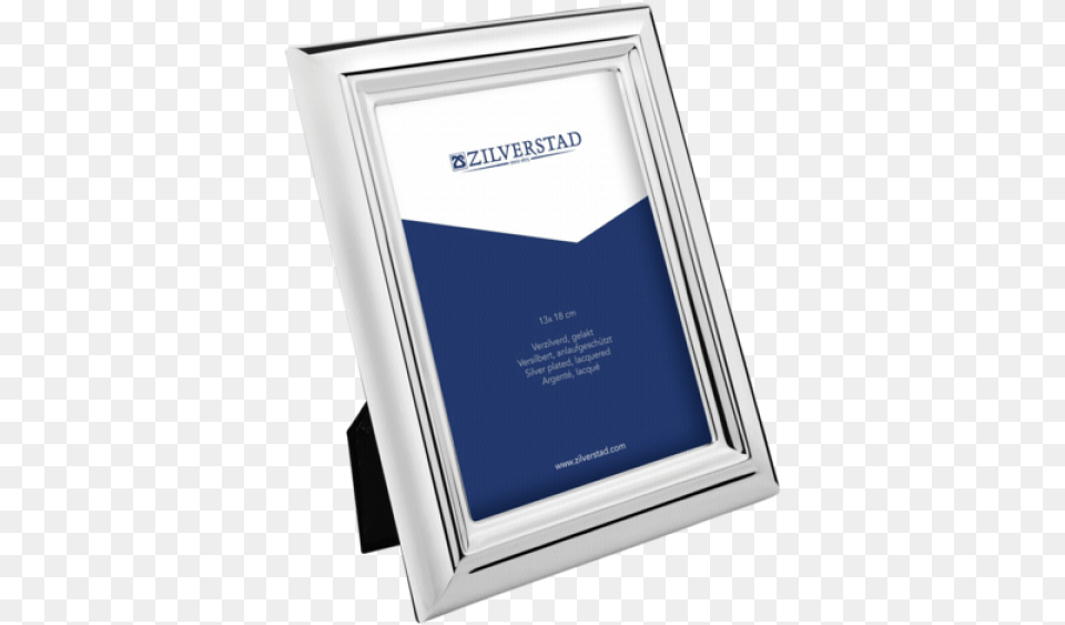 Picture Frame, Text Png Image