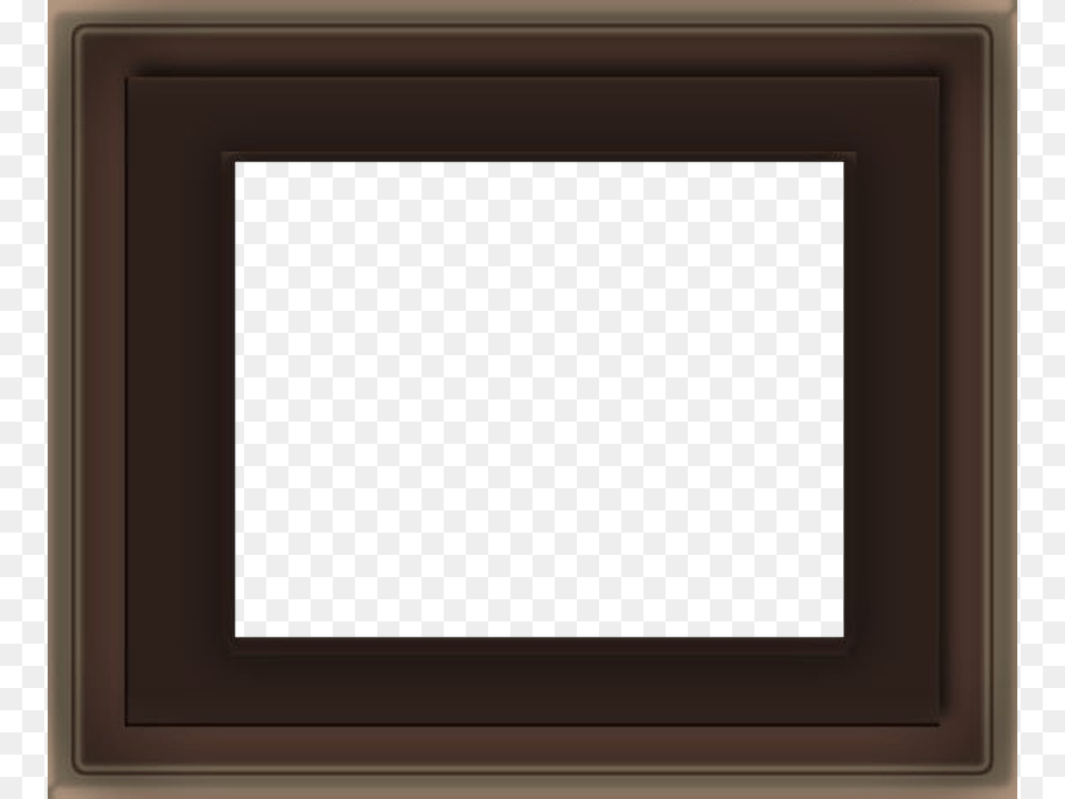 Picture Frame, Hardware, Computer Hardware, Monitor, Electronics Png Image
