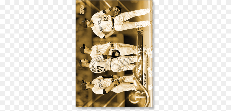 Picture Frame, Team Sport, Team, Baseball, Baseball Glove Png Image