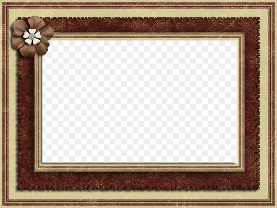 Picture Frame, Home Decor, Rug, Blackboard Free Png