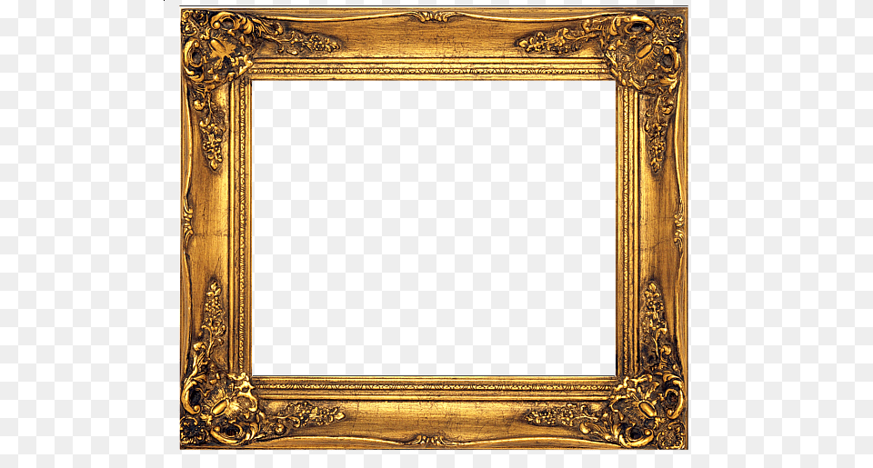 Picture Frame, Photography Png Image