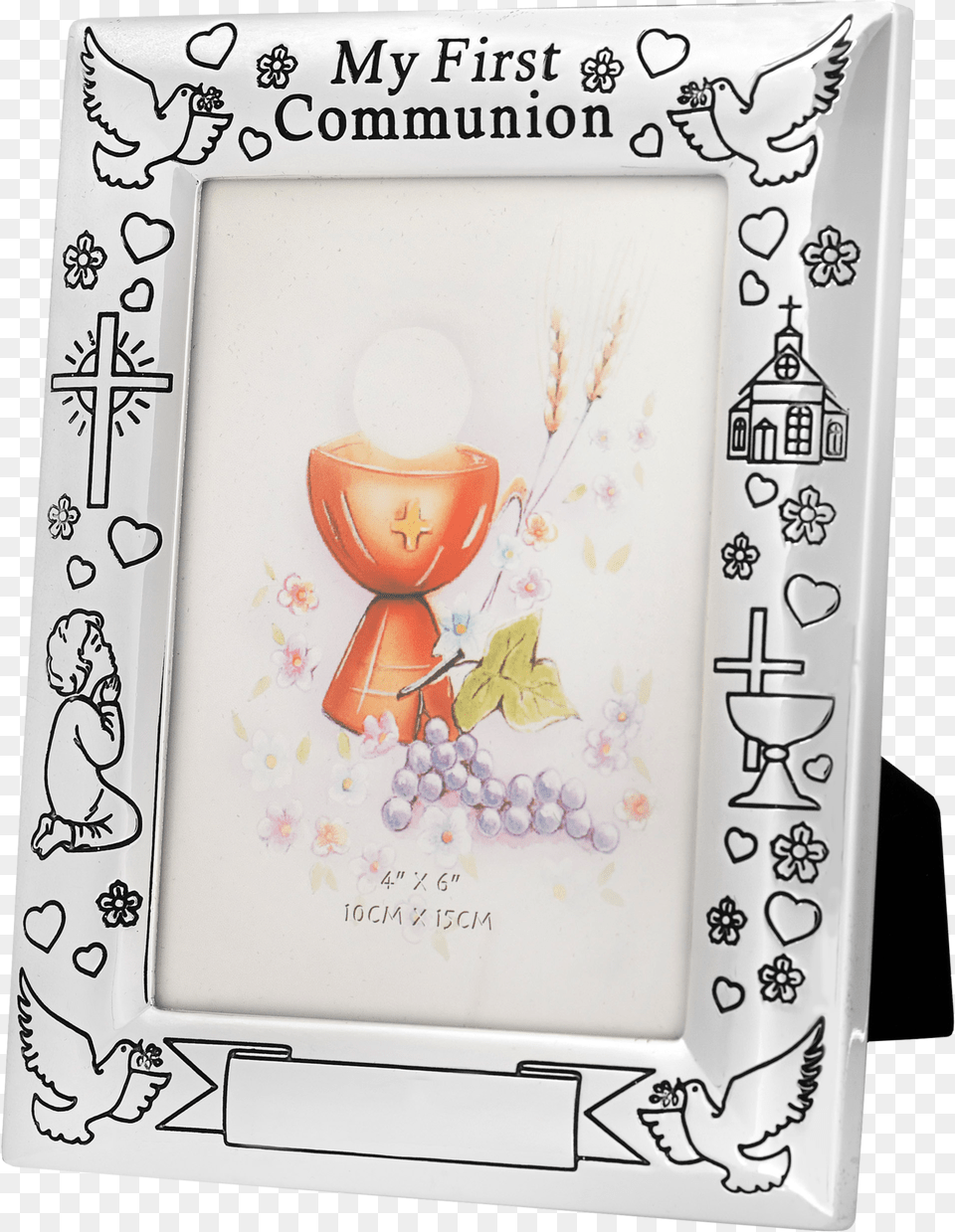 Picture Frame, Envelope, Greeting Card, Mail, Person Free Png Download