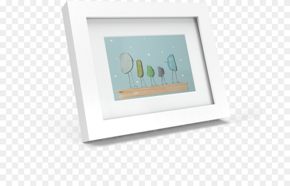 Picture Frame, Cutlery, Art Png