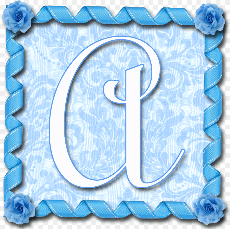 Picture Frame, Text, Flower, Plant, Rose Png Image