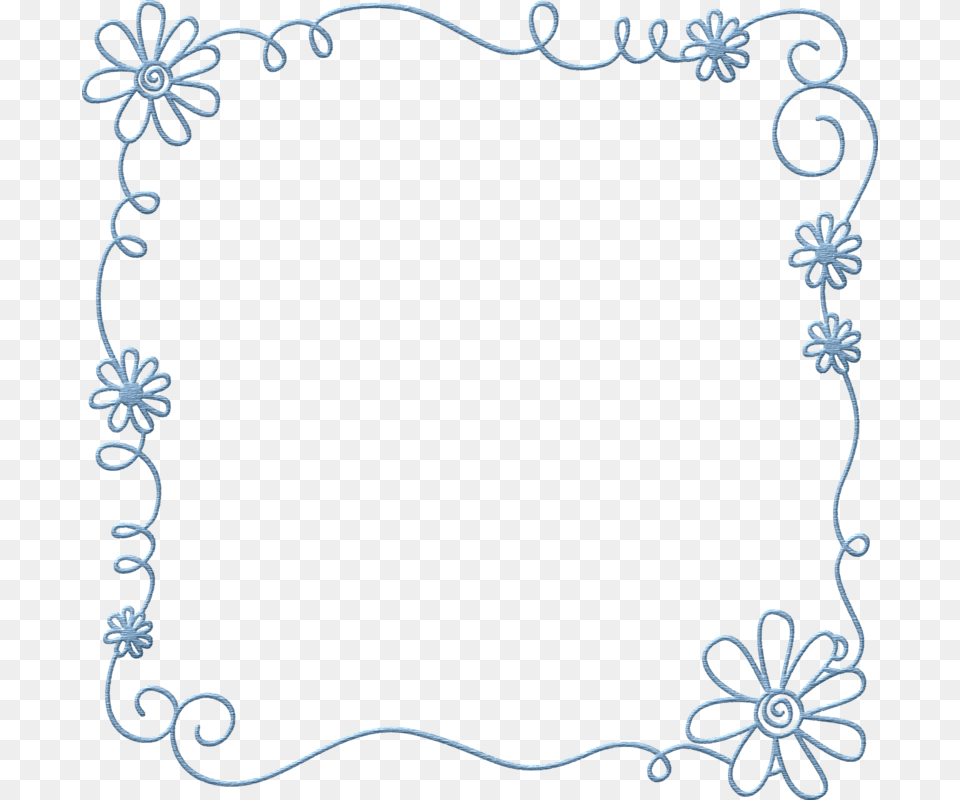 Picture Frame, Accessories, Jewelry, Necklace, Nature Png