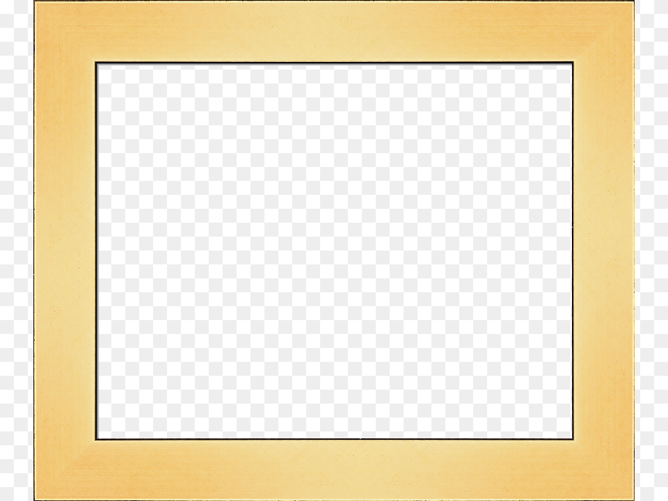 Picture Frame, White Board, Page, Text Png Image