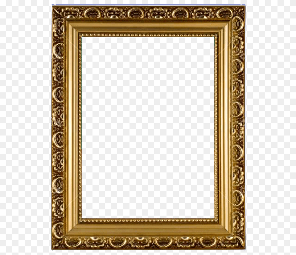 Picture Frame, Blackboard, Mirror Png Image