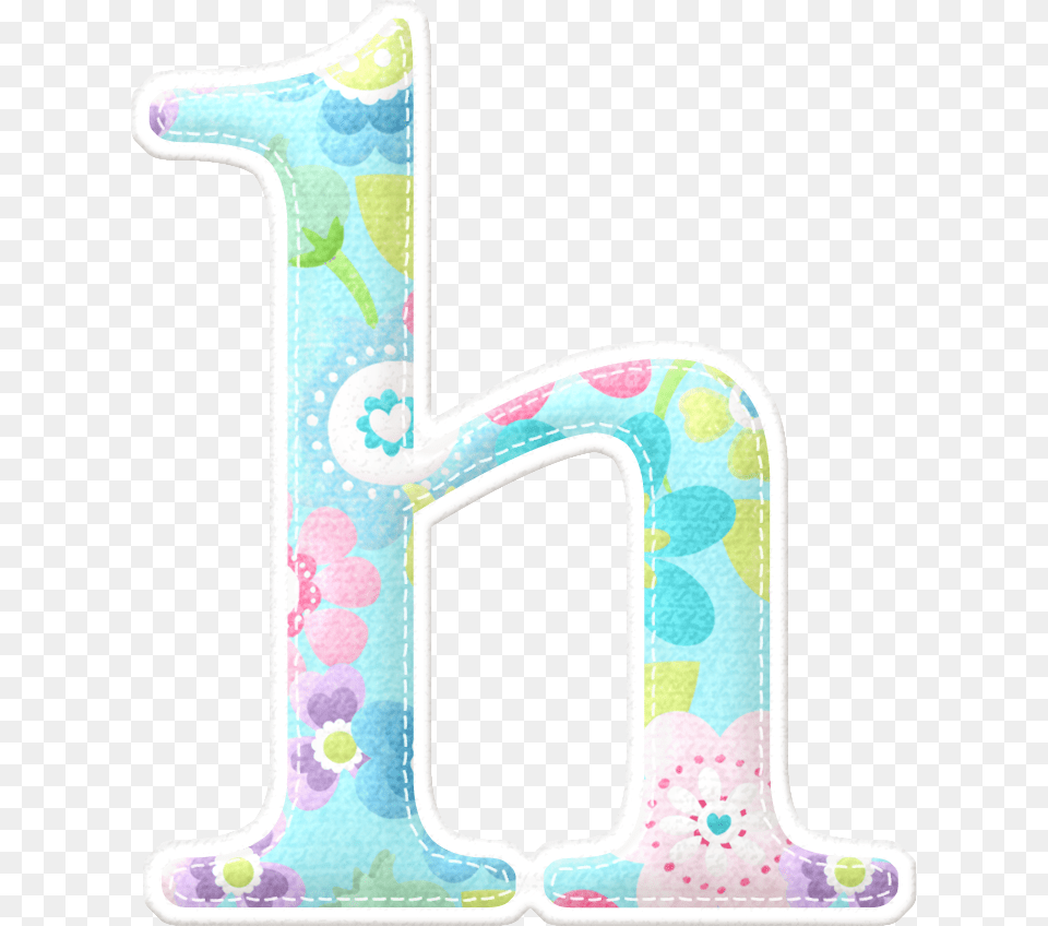 Picture Frame, Applique, Pattern, Home Decor, Number Png