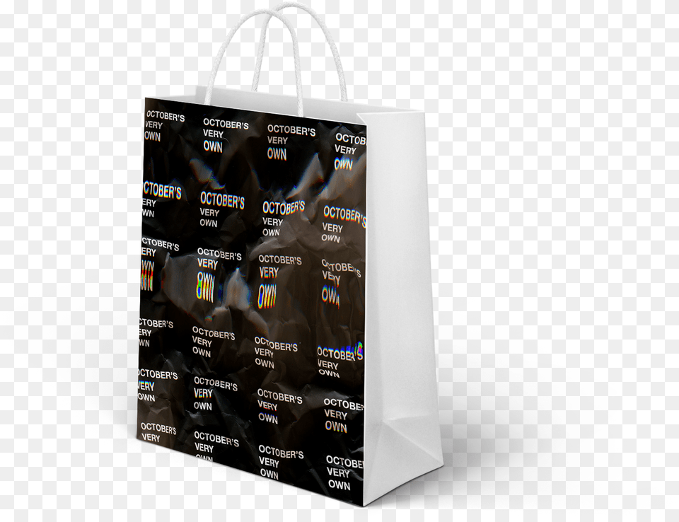 Picture Frame, Bag, Shopping Bag, Tote Bag Free Png