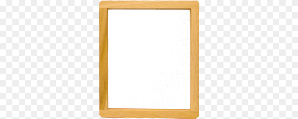 Picture Frame, White Board Png Image