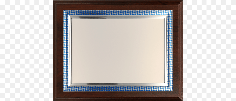 Picture Frame, White Board, Mirror Free Png Download