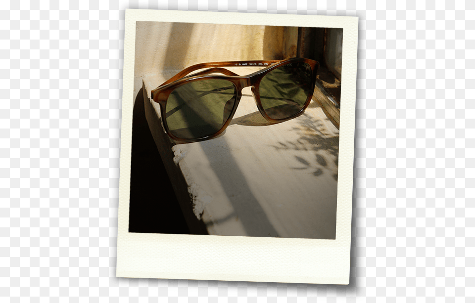 Picture Frame, Accessories, Glasses, Sunglasses Png Image